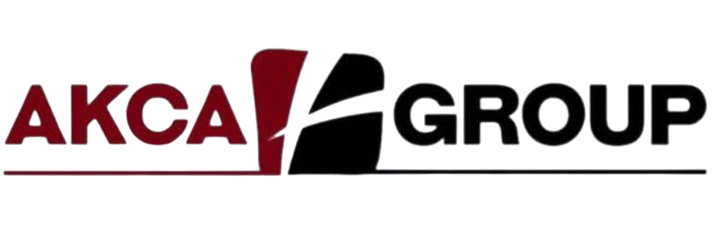 Akça Şirketler Grubu